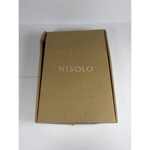 Nisolo